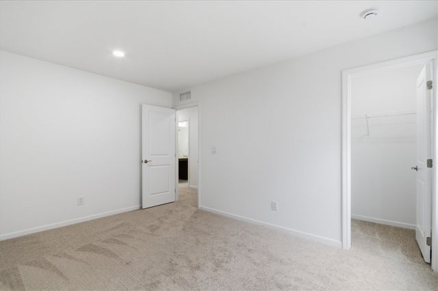 709 Risdon Trail, Saline, MI 48176