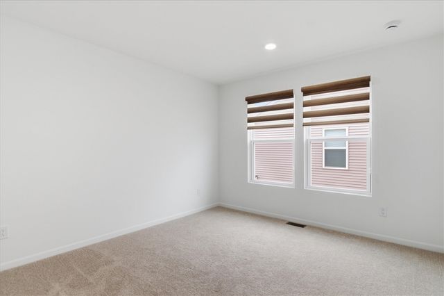 709 Risdon Trail, Saline, MI 48176