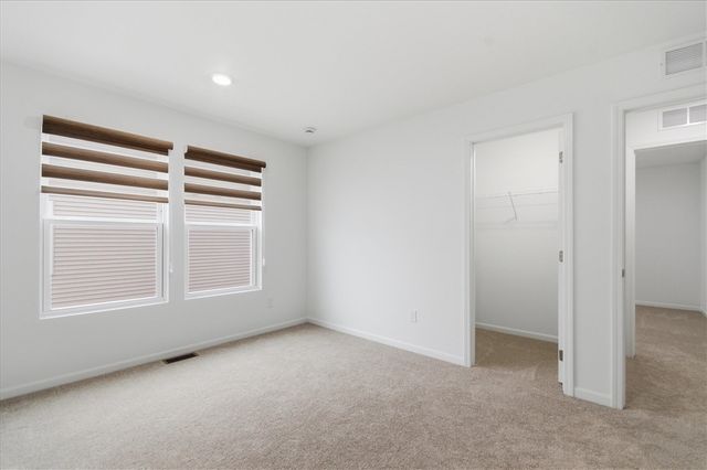 709 Risdon Trail, Saline, MI 48176