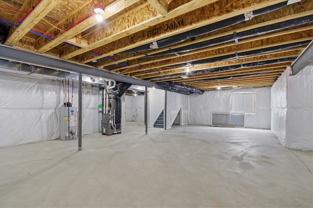 709 Risdon Trail, Saline, MI 48176