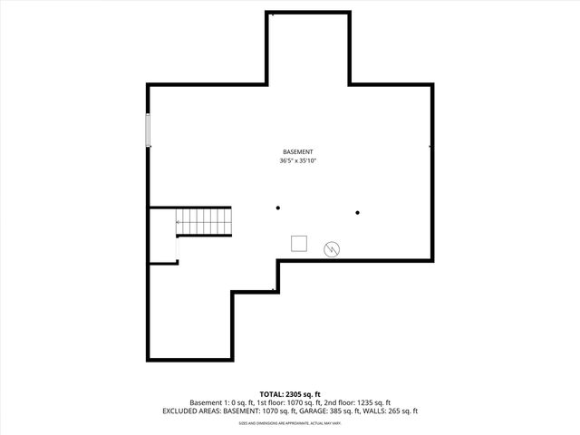 709 Risdon Trail, Saline, MI 48176