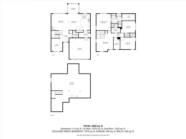 709 Risdon Trail, Saline, MI 48176