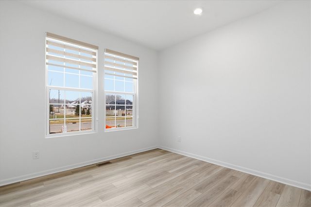 709 Risdon Trail, Saline, MI 48176