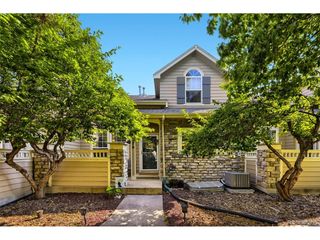 10117 Grove Loop B, Westminster, CO 80031