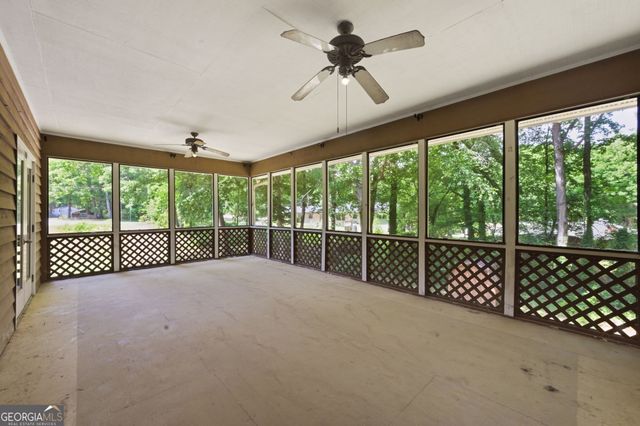 3245 W Anderson Drive, Lithia Springs, GA 30122