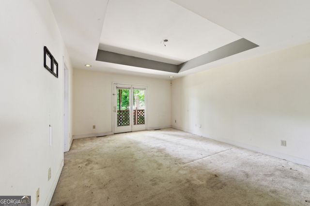 3245 W Anderson Drive, Lithia Springs, GA 30122