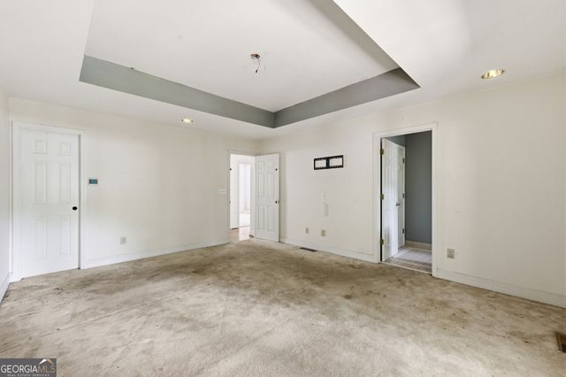 3245 W Anderson Drive, Lithia Springs, GA 30122