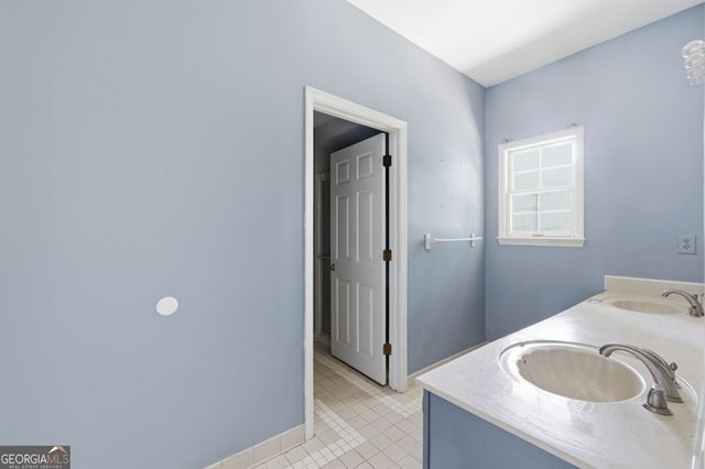 3245 W Anderson Drive, Lithia Springs, GA 30122