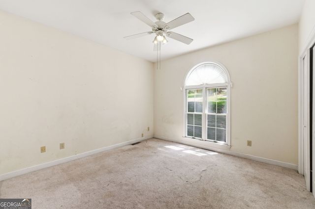3245 W Anderson Drive, Lithia Springs, GA 30122