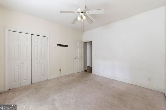 3245 W Anderson Drive, Lithia Springs, GA 30122