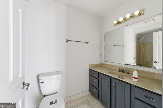 3245 W Anderson Drive, Lithia Springs, GA 30122