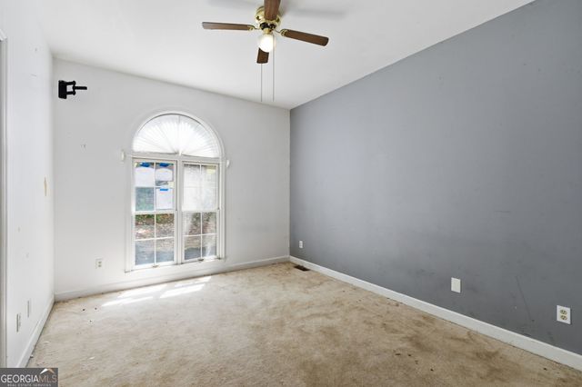 3245 W Anderson Drive, Lithia Springs, GA 30122