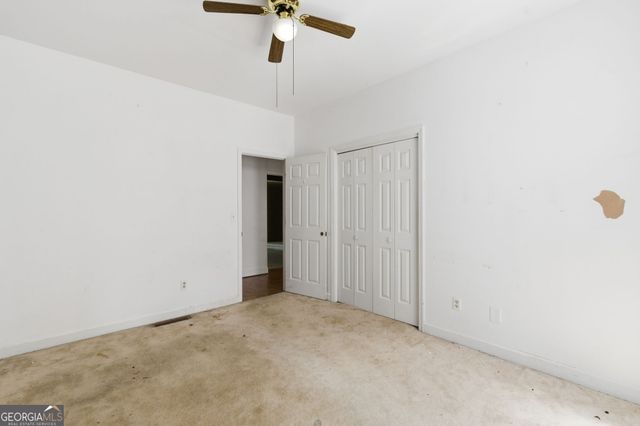 3245 W Anderson Drive, Lithia Springs, GA 30122