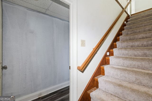 3245 W Anderson Drive, Lithia Springs, GA 30122