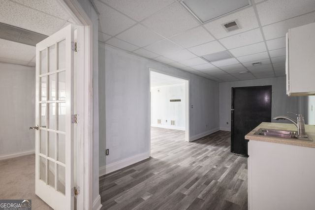 3245 W Anderson Drive, Lithia Springs, GA 30122