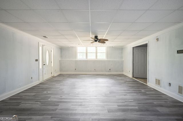 3245 W Anderson Drive, Lithia Springs, GA 30122