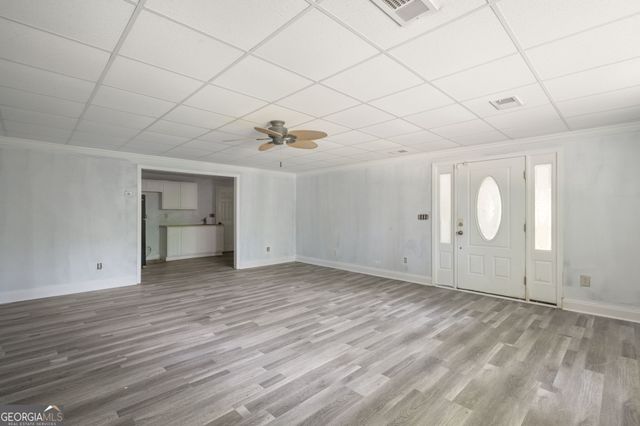 3245 W Anderson Drive, Lithia Springs, GA 30122
