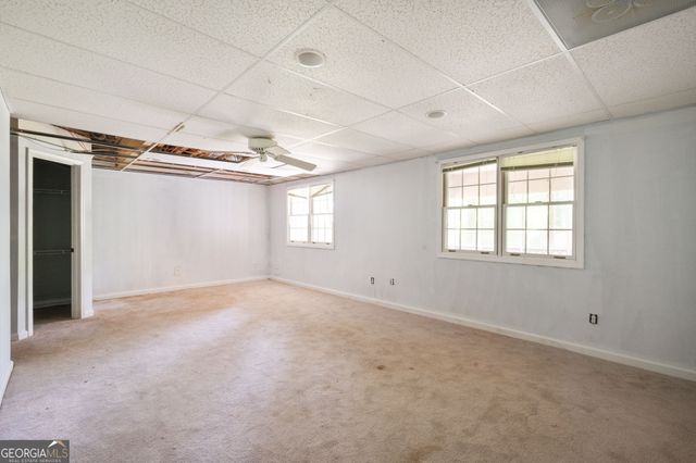3245 W Anderson Drive, Lithia Springs, GA 30122