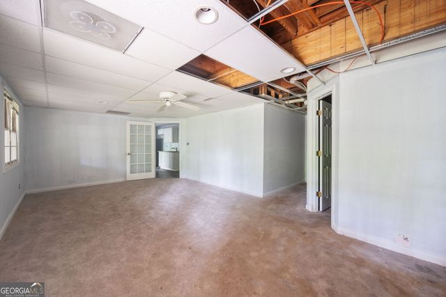 3245 W Anderson Drive, Lithia Springs, GA 30122