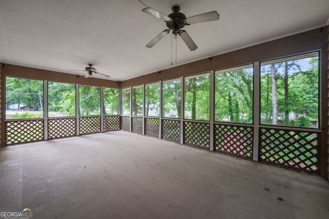 3245 W Anderson Drive, Lithia Springs, GA 30122