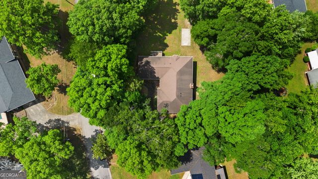 3245 W Anderson Drive, Lithia Springs, GA 30122