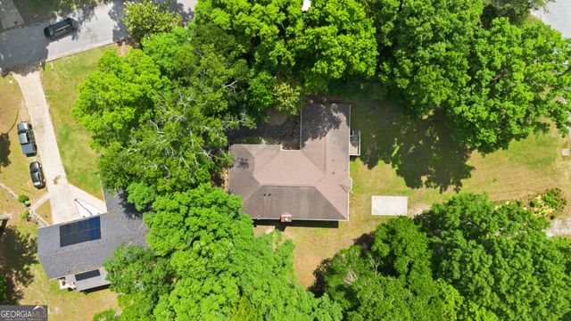 3245 W Anderson Drive, Lithia Springs, GA 30122