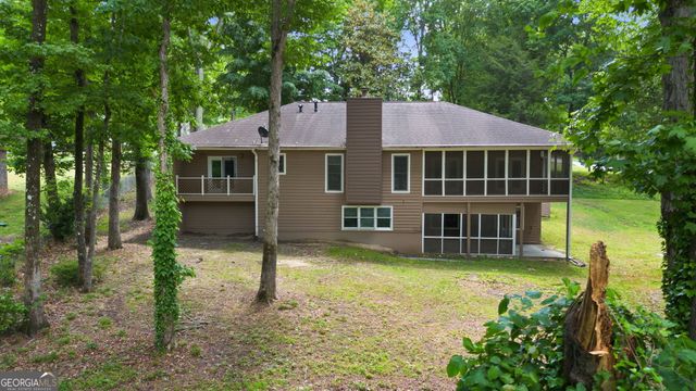 3245 W Anderson Drive, Lithia Springs, GA 30122