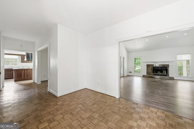 3245 W Anderson Drive, Lithia Springs, GA 30122
