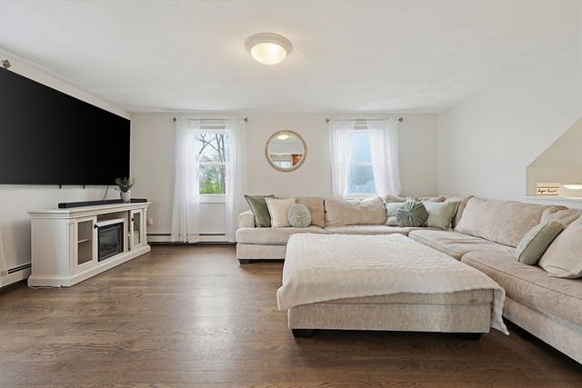 141 Downing Dr Ext, Attleboro, MA 02703