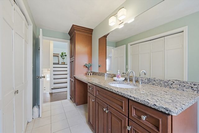 141 Downing Dr Ext, Attleboro, MA 02703