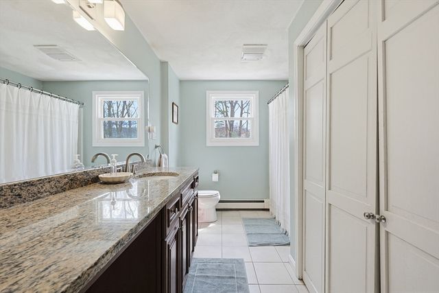 141 Downing Dr Ext, Attleboro, MA 02703