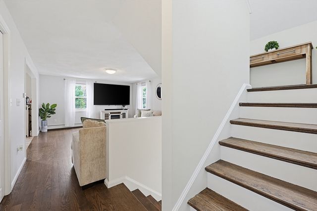 141 Downing Dr Ext, Attleboro, MA 02703