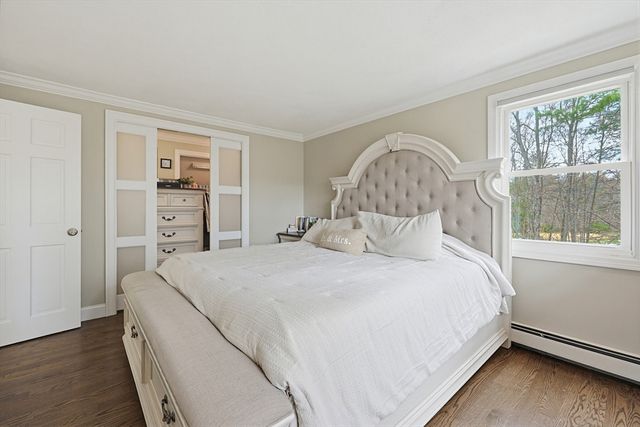 141 Downing Dr Ext, Attleboro, MA 02703