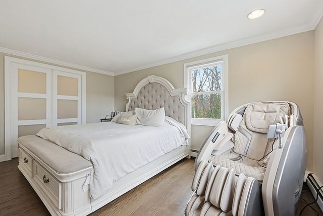 141 Downing Dr Ext, Attleboro, MA 02703