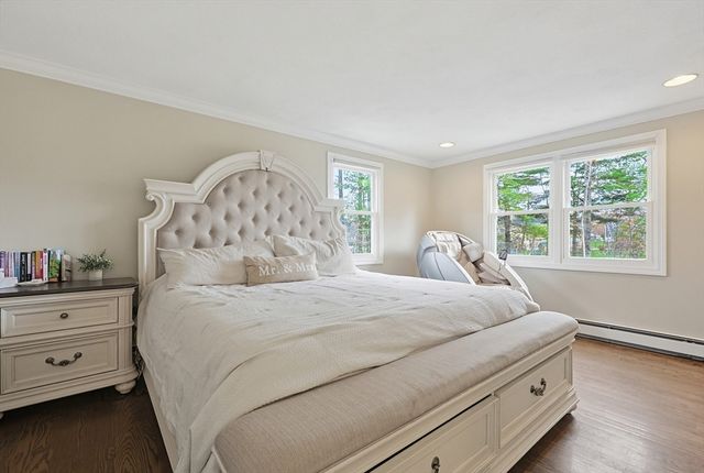 141 Downing Dr Ext, Attleboro, MA 02703