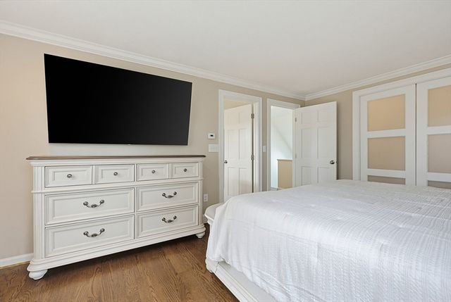 141 Downing Dr Ext, Attleboro, MA 02703