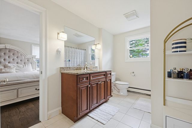 141 Downing Dr Ext, Attleboro, MA 02703