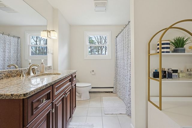 141 Downing Dr Ext, Attleboro, MA 02703