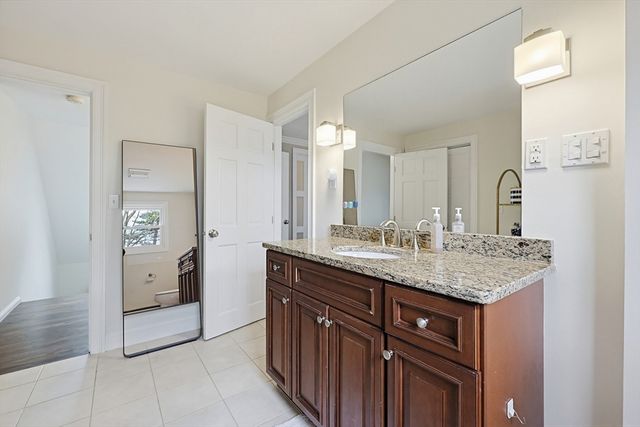 141 Downing Dr Ext, Attleboro, MA 02703
