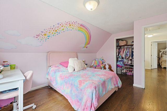 141 Downing Dr Ext, Attleboro, MA 02703
