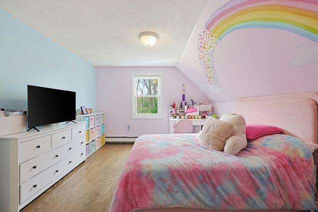 141 Downing Dr Ext, Attleboro, MA 02703