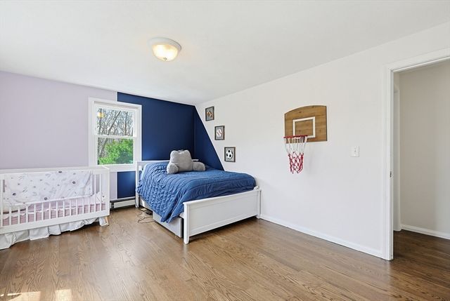 141 Downing Dr Ext, Attleboro, MA 02703