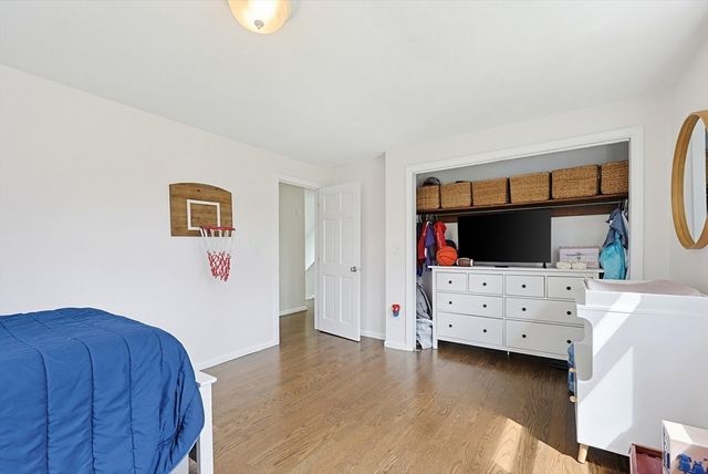 141 Downing Dr Ext, Attleboro, MA 02703