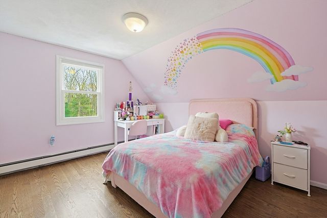 141 Downing Dr Ext, Attleboro, MA 02703