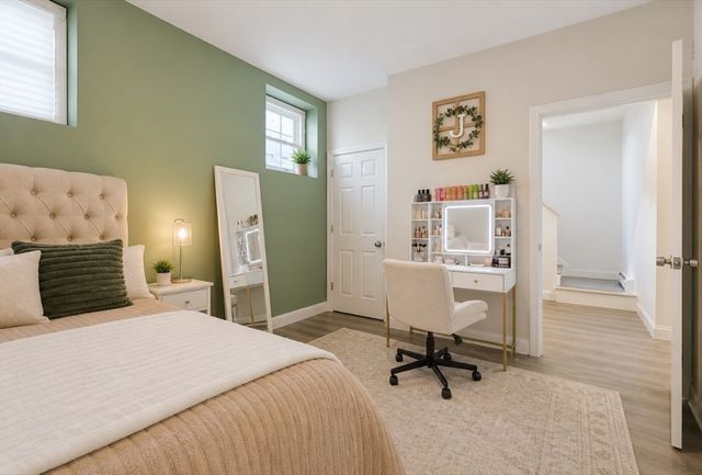 141 Downing Dr Ext, Attleboro, MA 02703