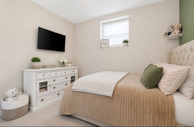 141 Downing Dr Ext, Attleboro, MA 02703