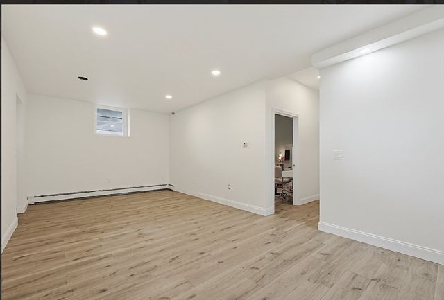 141 Downing Dr Ext, Attleboro, MA 02703