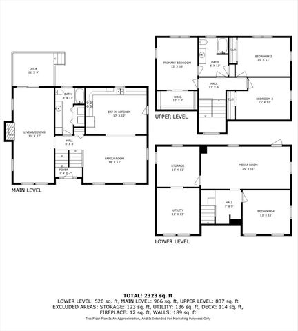 141 Downing Dr Ext, Attleboro, MA 02703