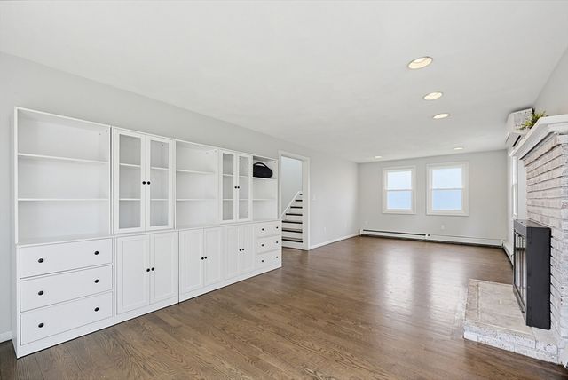 141 Downing Dr Ext, Attleboro, MA 02703