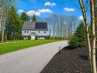 141 Downing Dr Ext, Attleboro, MA 02703